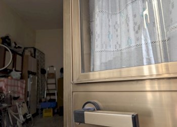 Laboratorio via ricciardi, 60, Foggia - foto 3