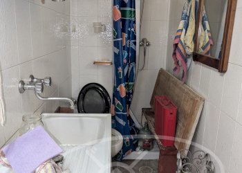 Laboratorio via ricciardi, 60, Foggia - foto 7