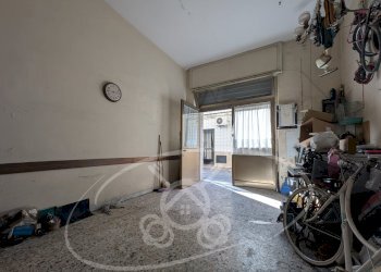Laboratorio via ricciardi, 60, Foggia - foto 8
