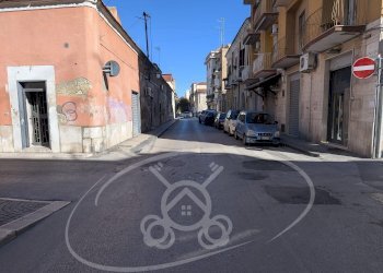 Laboratorio via ricciardi, 60, Foggia - foto 9