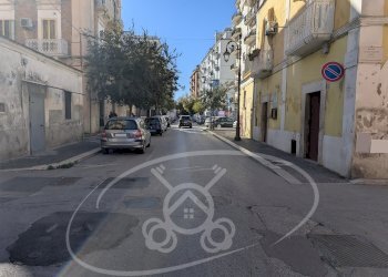 Laboratorio via ricciardi, 60, Foggia - foto 10