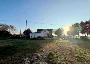 Rustico Via Viazzola Borgazzo, Novellara - foto 10