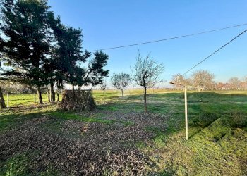 Rustico Via Viazzola Borgazzo, Novellara - foto 14