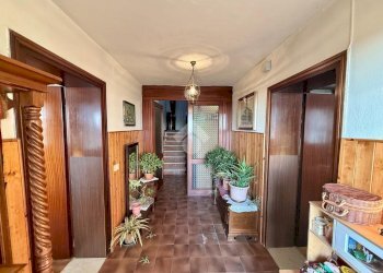 Rustico Via Viazzola Borgazzo, Novellara - foto 17