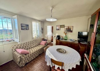 Rustico Via Viazzola Borgazzo, Novellara - foto 18