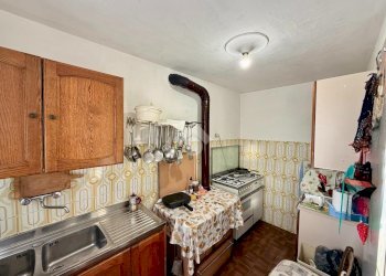 Rustico Via Viazzola Borgazzo, Novellara - foto 20