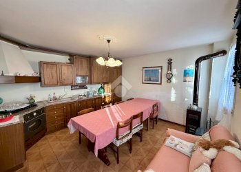 Rustico Via Viazzola Borgazzo, Novellara - foto 21