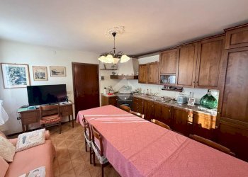 Rustico Via Viazzola Borgazzo, Novellara - foto 22