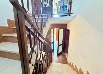 Rustico Via Viazzola Borgazzo, Novellara - foto 23