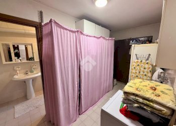 Rustico Via Viazzola Borgazzo, Novellara - foto 24