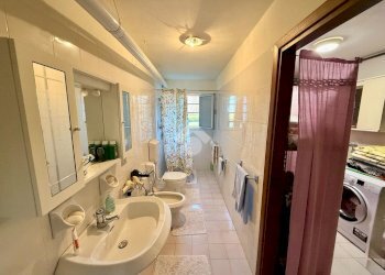 Rustico Via Viazzola Borgazzo, Novellara - foto 25