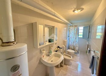 Rustico Via Viazzola Borgazzo, Novellara - foto 26