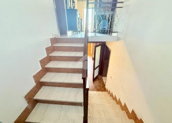 Rustico Via Viazzola Borgazzo, Novellara - foto 27