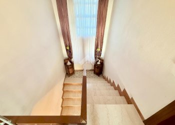 Rustico Via Viazzola Borgazzo, Novellara - foto 28