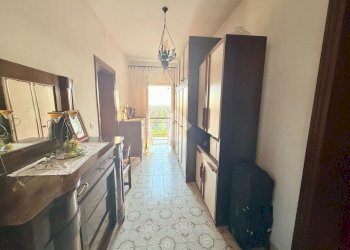 Rustico Via Viazzola Borgazzo, Novellara - foto 29