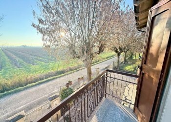 Rustico Via Viazzola Borgazzo, Novellara - foto 31