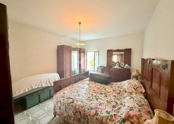 Rustico Via Viazzola Borgazzo, Novellara - foto 32