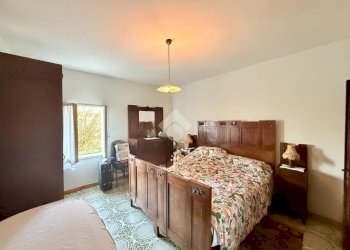 Rustico Via Viazzola Borgazzo, Novellara - foto 33