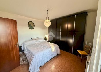 Rustico Via Viazzola Borgazzo, Novellara - foto 34