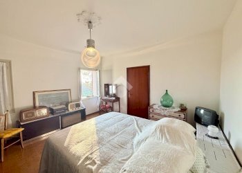 Rustico Via Viazzola Borgazzo, Novellara - foto 35