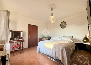 Rustico Via Viazzola Borgazzo, Novellara - foto 36