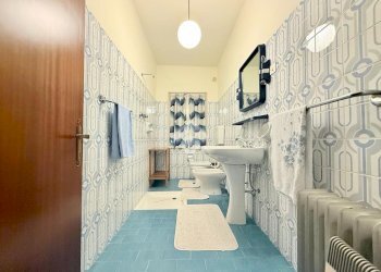 Rustico Via Viazzola Borgazzo, Novellara - foto 37