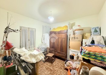 Rustico Via Viazzola Borgazzo, Novellara - foto 39