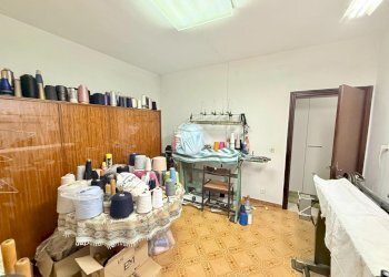 Rustico Via Viazzola Borgazzo, Novellara - foto 40