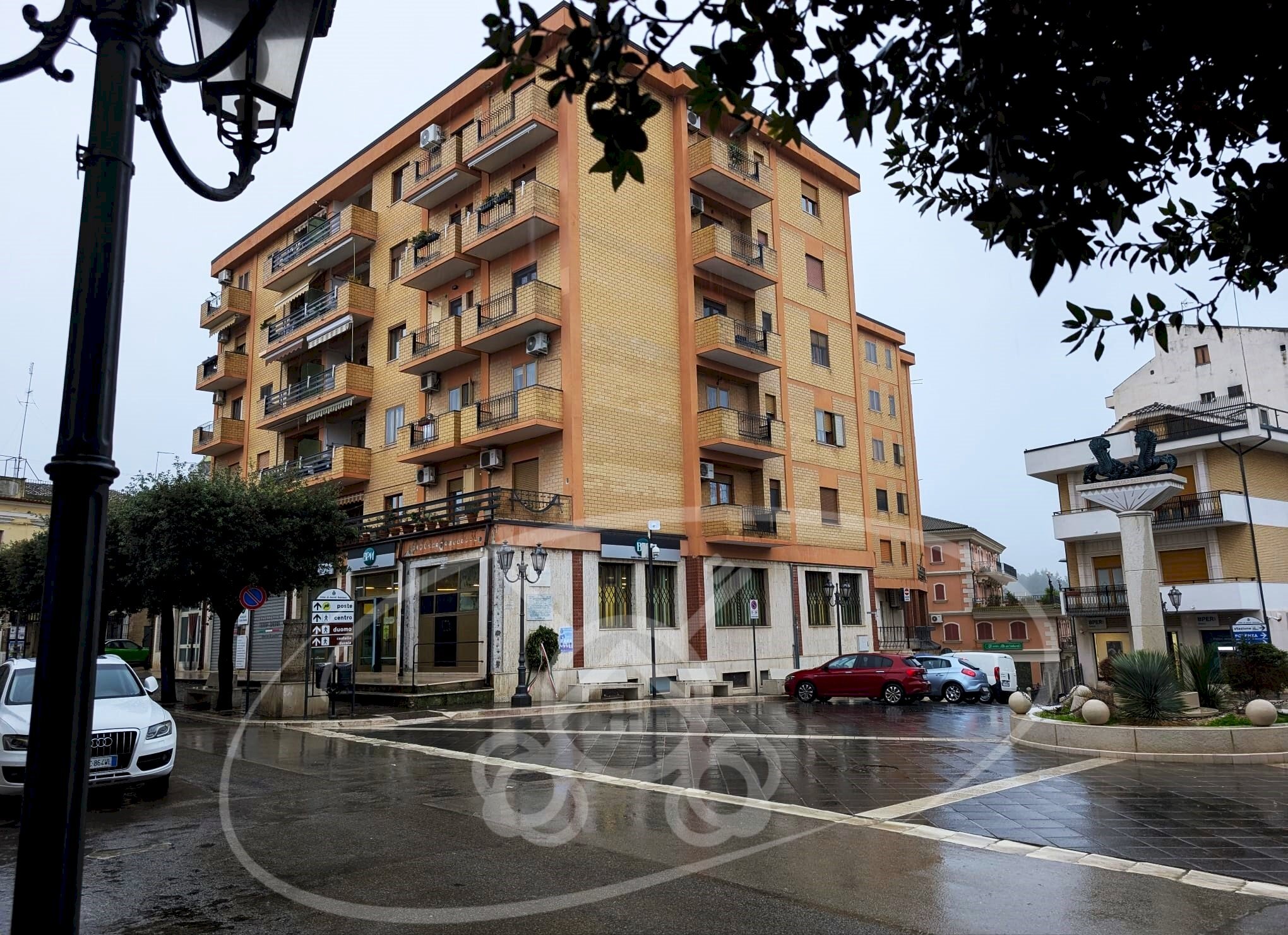 Bilocale Via Alessandro Manzoni, 6, Ascoli Satriano - foto 2