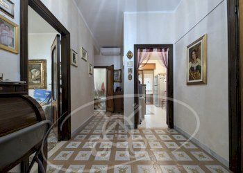 Bilocale Via Alessandro Manzoni, 6, Ascoli Satriano - foto 1