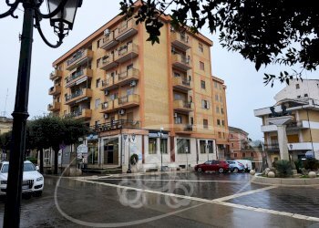 Bilocale Via Alessandro Manzoni, 6, Ascoli Satriano - foto 2