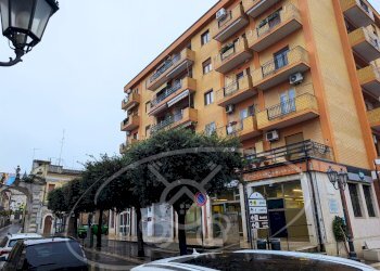 Bilocale Via Alessandro Manzoni, 6, Ascoli Satriano - foto 4