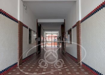 Bilocale Via Alessandro Manzoni, 6, Ascoli Satriano - foto 5