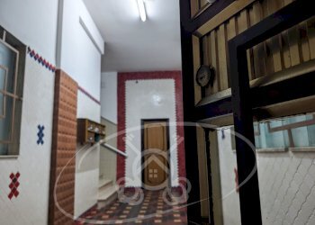 Bilocale Via Alessandro Manzoni, 6, Ascoli Satriano - foto 6