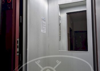 Bilocale Via Alessandro Manzoni, 6, Ascoli Satriano - foto 7