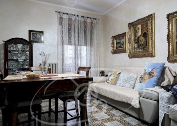 Bilocale Via Alessandro Manzoni, 6, Ascoli Satriano - foto 8