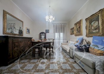 Bilocale Via Alessandro Manzoni, 6, Ascoli Satriano - foto 9