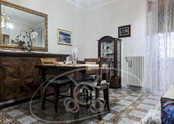 Bilocale Via Alessandro Manzoni, 6, Ascoli Satriano - foto 10