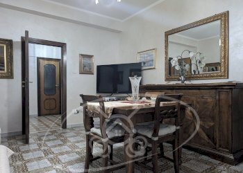 Bilocale Via Alessandro Manzoni, 6, Ascoli Satriano - foto 12