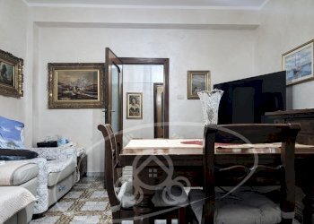 Bilocale Via Alessandro Manzoni, 6, Ascoli Satriano - foto 13