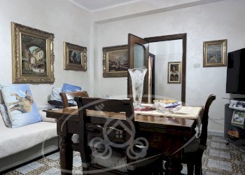 Bilocale Via Alessandro Manzoni, 6, Ascoli Satriano - foto 14