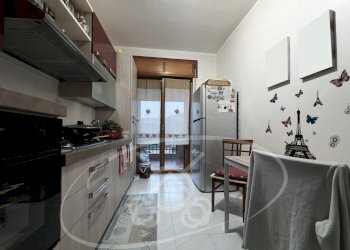 Bilocale Via Alessandro Manzoni, 6, Ascoli Satriano - foto 17