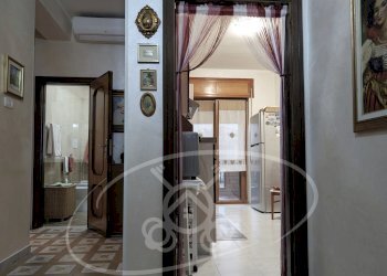 Bilocale Via Alessandro Manzoni, 6, Ascoli Satriano - foto 20