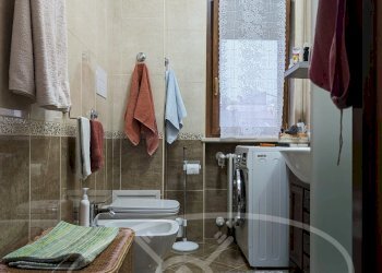 Bilocale Via Alessandro Manzoni, 6, Ascoli Satriano - foto 21