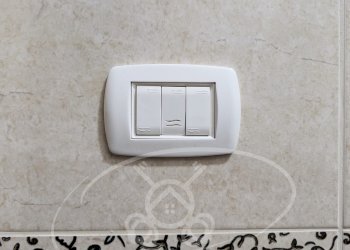 Bilocale Via Alessandro Manzoni, 6, Ascoli Satriano - foto 22