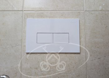 Bilocale Via Alessandro Manzoni, 6, Ascoli Satriano - foto 23