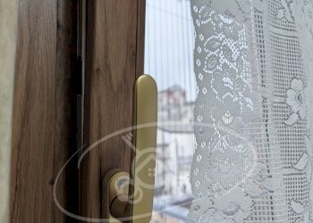 Bilocale Via Alessandro Manzoni, 6, Ascoli Satriano - foto 24