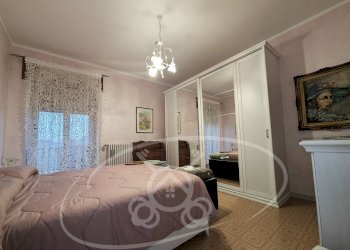 Bilocale Via Alessandro Manzoni, 6, Ascoli Satriano - foto 25