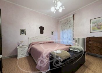 Bilocale Via Alessandro Manzoni, 6, Ascoli Satriano - foto 26