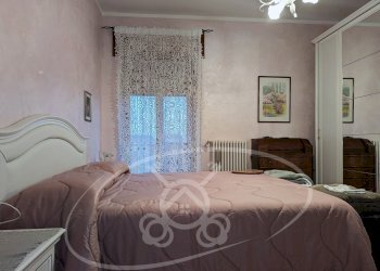 Bilocale Via Alessandro Manzoni, 6, Ascoli Satriano - foto 27